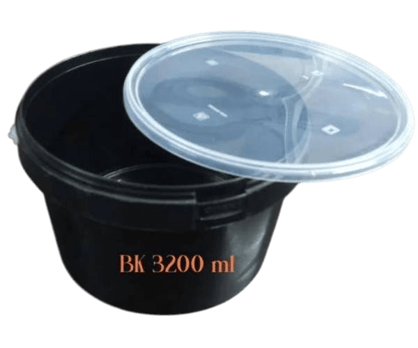 Briyani Packing Boxes